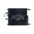 10701 by CSF - A/C Condenser