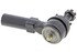 GES3062RL by MEVOTECH - Tie Rod End