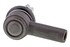 GES3076RL by MEVOTECH - Tie Rod End