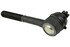 GES3051L by MEVOTECH - Tie Rod End