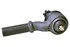 GES3052 by MEVOTECH - Tie Rod End