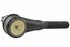 GES3094L by MEVOTECH - Tie Rod End