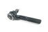 GES3084R by MEVOTECH - Tie Rod End