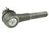 GES3098RL by MEVOTECH - Tie Rod End