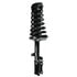FCS Struts 1332362R Suspension Strut and Coil Spring Assembly Suspension Strut and Coil Spring Assembly