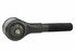 GES3099RL by MEVOTECH - Tie Rod End