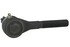 GES3095R by MEVOTECH - Tie Rod End