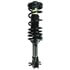 1332364 by FCS STRUTS - Suspension Strut and Coil Spring Assembly