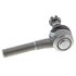 GES3115 by MEVOTECH - Tie Rod End