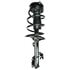 FCS Struts 1332366R Suspension Strut and Coil Spring Assembly Suspension Strut and Coil Spring Assembly