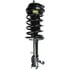 1332365R by FCS STRUTS - Suspension Strut and Coil Spring Assembly