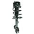 1332367L by FCS STRUTS - Suspension Strut and Coil Spring Assembly