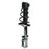 1332369L by FCS STRUTS - Suspension Strut and Coil Spring Assembly