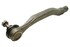 GES3154 by MEVOTECH - Tie Rod End