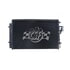 10723 by CSF - A/C Condenser