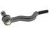 GES3157RL by MEVOTECH - Tie Rod End