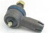 GES3158RL by MEVOTECH - Tie Rod End