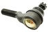 GES3156RL by MEVOTECH - Tie Rod End