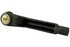 GES3169RL by MEVOTECH - Tie Rod End