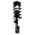 1333270R by FCS STRUTS - Suspension Strut and Coil Spring Assembly