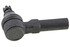 GES3181RL by MEVOTECH - Tie Rod End