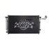 10733 by CSF - A/C Condenser