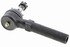 GES3184RL by MEVOTECH - Tie Rod End