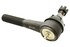 GES3172RLT by MEVOTECH - Tie Rod End