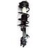 1333271R by FCS STRUTS - Suspension Strut and Coil Spring Assembly