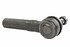 GES3173RL by MEVOTECH - Tie Rod End