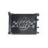 10736 by CSF - A/C Condenser