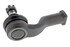 GES3191 by MEVOTECH - Tie Rod End