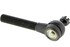 GES3185L by MEVOTECH - Tie Rod End