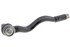 GES3188 by MEVOTECH - Tie Rod End