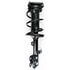 1333296R by FCS STRUTS - Suspension Strut and Coil Spring Assembly