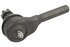 GES319L by MEVOTECH - Tie Rod End