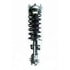 FCS Struts 1333298 Suspension Strut and Coil Spring Assembly Suspension Strut and Coil Spring Assembly