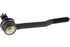 GES3192 by MEVOTECH - Tie Rod End