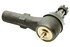 GES3197RL by MEVOTECH - Tie Rod End