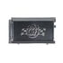 CSF 10738 A/C Condenser A/C Condenser