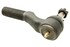 GES3202R by MEVOTECH - Tie Rod End