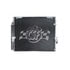 CSF 10742 A/C Condenser A/C Condenser