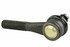 GES3203L by MEVOTECH - Tie Rod End