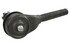 GES319R by MEVOTECH - Tie Rod End