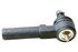 GES3200RL by MEVOTECH - Tie Rod End