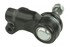 GES3237 by MEVOTECH - Tie Rod End