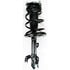 1333313R by FCS STRUTS - Suspension Strut and Coil Spring Assembly