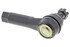 GES3224 by MEVOTECH - Tie Rod End