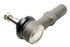 GES3242RL by MEVOTECH - Tie Rod End