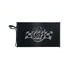10748 by CSF - A/C Condenser